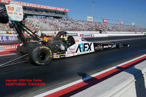 Clay Millican